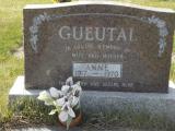 image of grave number 436428